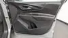 Florida Fine Cars - Used CHEVROLET EQUINOX 2022 WEST PALM LT
