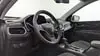 Florida Fine Cars - Used CHEVROLET EQUINOX 2022 WEST PALM LT