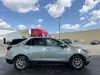 Florida Fine Cars - Used CHEVROLET EQUINOX 2022 MIAMI LT