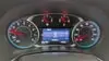 Florida Fine Cars - Used CHEVROLET EQUINOX 2022 WEST PALM LT