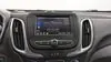 Florida Fine Cars - Used CHEVROLET EQUINOX 2022 WEST PALM LT