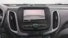 Florida Fine Cars - Used CHEVROLET EQUINOX 2022 WEST PALM LT