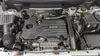 Florida Fine Cars - Used CHEVROLET EQUINOX 2022 WEST PALM LT
