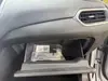 Florida Fine Cars - Used CHEVROLET EQUINOX 2022 MIAMI LT