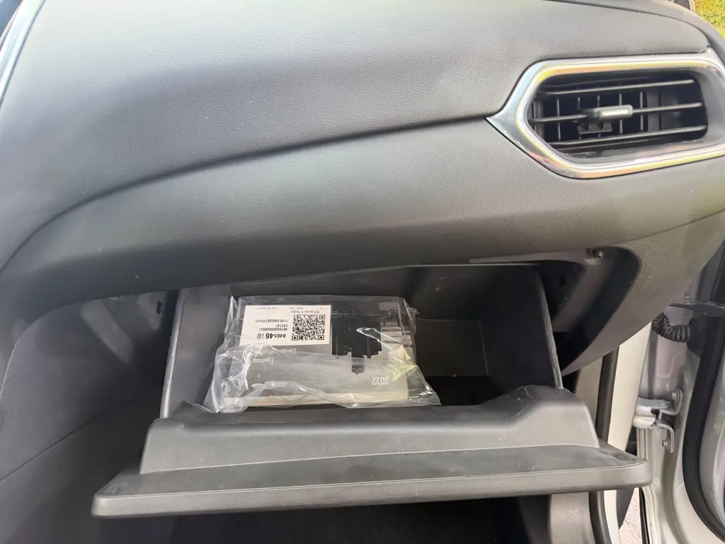 Florida Fine Cars - Used CHEVROLET EQUINOX 2022 MIAMI LT