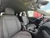 Florida Fine Cars - Used CHEVROLET EQUINOX 2022 MIAMI LT