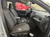 Florida Fine Cars - Used CHEVROLET EQUINOX 2022 MIAMI LT