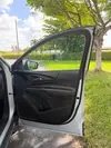 Florida Fine Cars - Used CHEVROLET EQUINOX 2022 MIAMI LT
