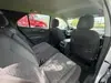 Florida Fine Cars - Used CHEVROLET EQUINOX 2022 MIAMI LT