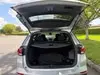 Florida Fine Cars - Used CHEVROLET EQUINOX 2022 MIAMI LT