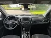 Florida Fine Cars - Used CHEVROLET EQUINOX 2022 MIAMI LT