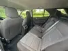 Florida Fine Cars - Used CHEVROLET EQUINOX 2022 MIAMI LT