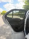 Florida Fine Cars - Used CHEVROLET EQUINOX 2022 MIAMI LT