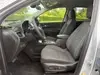 Florida Fine Cars - Used CHEVROLET EQUINOX 2022 MIAMI LT