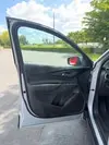 Florida Fine Cars - Used CHEVROLET EQUINOX 2022 MIAMI LT