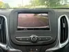 Florida Fine Cars - Used CHEVROLET EQUINOX 2022 MIAMI LT