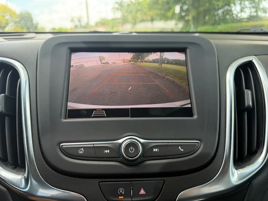 Florida Fine Cars - Used CHEVROLET EQUINOX 2022 MIAMI LT