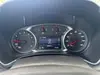 Florida Fine Cars - Used CHEVROLET EQUINOX 2022 MIAMI LT
