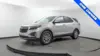 Florida Fine Cars - Used CHEVROLET EQUINOX 2022 WEST PALM LT