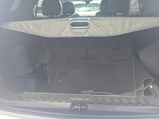 Florida Fine Cars - Used CHEVROLET EQUINOX 2022 MIAMI LT