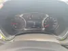Florida Fine Cars - Used CHEVROLET EQUINOX 2022 MIAMI LT