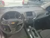 Florida Fine Cars - Used CHEVROLET EQUINOX 2022 MIAMI LT