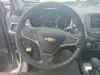 Florida Fine Cars - Used CHEVROLET EQUINOX 2022 MIAMI LT