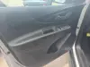 Florida Fine Cars - Used CHEVROLET EQUINOX 2022 MIAMI LT