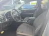 Florida Fine Cars - Used CHEVROLET EQUINOX 2022 MIAMI LT