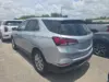 Florida Fine Cars - Used CHEVROLET EQUINOX 2022 MIAMI LT
