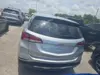 Florida Fine Cars - Used CHEVROLET EQUINOX 2022 MIAMI LT