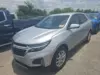 Florida Fine Cars - Used CHEVROLET EQUINOX 2022 MIAMI LT
