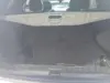 Florida Fine Cars - Used CHEVROLET EQUINOX 2022 MIAMI LT