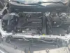 Florida Fine Cars - Used CHEVROLET EQUINOX 2022 MIAMI LT