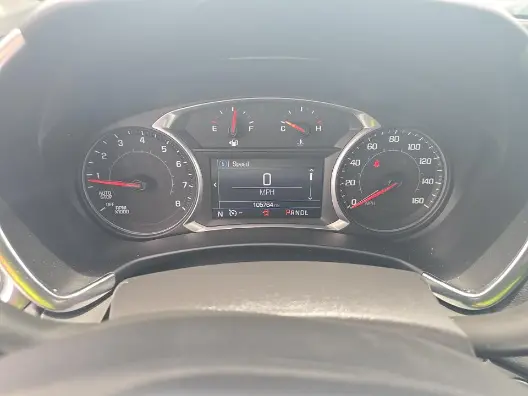 Florida Fine Cars - Used CHEVROLET EQUINOX 2022 MIAMI LT