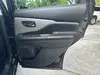 Florida Fine Cars - Used NISSAN MURANO 2023 WEST PALM SV