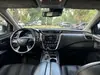 Florida Fine Cars - Used NISSAN MURANO 2023 WEST PALM SV