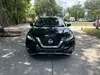 Florida Fine Cars - Used NISSAN MURANO 2023 WEST PALM SV