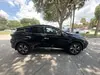 Florida Fine Cars - Used NISSAN MURANO 2023 WEST PALM SV