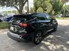 Florida Fine Cars - Used NISSAN MURANO 2023 WEST PALM SV