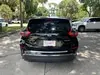 Florida Fine Cars - Used NISSAN MURANO 2023 WEST PALM SV