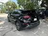 Florida Fine Cars - Used NISSAN MURANO 2023 WEST PALM SV
