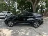 Florida Fine Cars - Used NISSAN MURANO 2023 WEST PALM SV