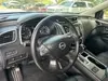 Florida Fine Cars - Used NISSAN MURANO 2023 WEST PALM SV