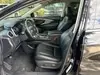 Florida Fine Cars - Used NISSAN MURANO 2023 WEST PALM SV
