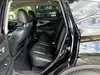 Florida Fine Cars - Used NISSAN MURANO 2023 WEST PALM SV