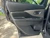 Florida Fine Cars - Used NISSAN MURANO 2023 WEST PALM SV