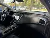 Florida Fine Cars - Used NISSAN MURANO 2023 WEST PALM SV