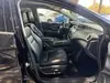 Florida Fine Cars - Used NISSAN MURANO 2023 WEST PALM SV