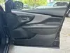 Florida Fine Cars - Used NISSAN MURANO 2023 WEST PALM SV